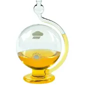 TFA-Dostmann TFA Weather Ball - Barometer - analog