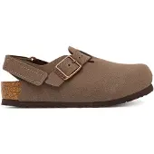 Birkenstock Sandaler - Tokio AS - Mocca - - 30 - Sandal