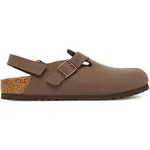 Birkenstock Sandaler - Tokio AS - Mocca - - 36 - Sandal
