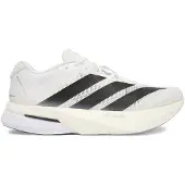 Adidas Adizero Boston 13 Løbesko