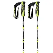 Gabel Carbon Classic Sc Pæle
