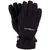 Trangoworld Combi Gore-tex Handsker