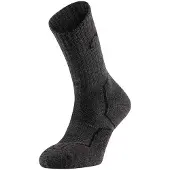 Lurbel Garo Five Half Lange Sokker