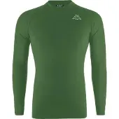 Kappa Vurbat Langærmet Baselayer