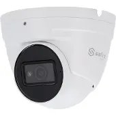 SAFIRE SMART I2 Ip 6mpx 2.8mm Overvågningskamera