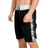 Leone1947 Iconic Shorts