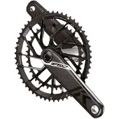Fsa K-force Team Direct Mount Kranksæt