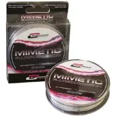 Cinnetic Mimetic Fluorcarbon 50 M