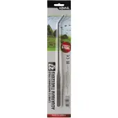 Aquael 245266, 10 mm, 70 mm, 345 mm, 80 g
