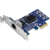 Trendnet Pci-e-udvidelseskort Teg-25gectx