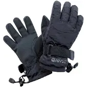 Hi-tec Felman Jr Handsker