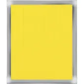 Thermal Grizzly Kapton Insulation Sheet