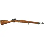 G&G M1903 A3 Co2 Airsoft-snigskytte