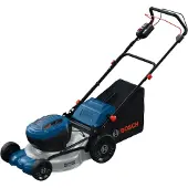 Bosch KOSIARKA GRA 18V2-46 SP 2x5,5Ah