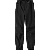 Name it Bukser 'NKNAlfalight08' sort