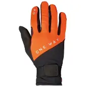 One Way Xc World Cup Handsker
