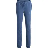 Jack & Jones Junior Bukser 'JJIGORDON' safir