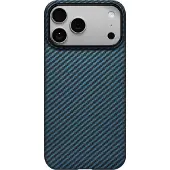 Pitaka Ultra-slim Iphone 17 Pro Telefon Etui