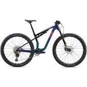 Liv Pique Advanced Sl 3 29´´ Deore 2026 Mtb Cykel