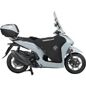 Tucano Urbano Termoscud R255s Forklæde