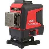 Uni-T Laserwaterpas Lm575ld
