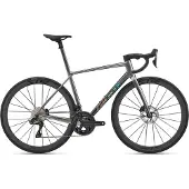 Giant Tcr Advanced Sl 1 Ultegra Di2 2026 Landevejscykel