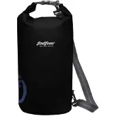 FeelFree Tube Tørtaske 10l