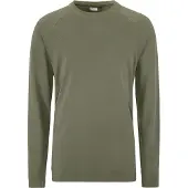 Craft Active Comfort 2 Langærmet Baselayer