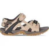 Merrell Kahuna Iii Sandaler