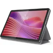 Lenovo Tab ZAEL - tablet - Android 14 or later - 128 GB - 10.1" - 4G