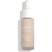 Lumene Instant Glow Beauty Serum Foundationdråber 30 ml 100