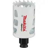 Makita E-06719, 1 stk