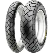 Maxxis M6017