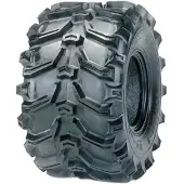 Kenda K299 Bear Claw 4pr 46f E Tl Quad Dæk