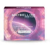 Maybelline Advent Calendar 12 Pcs
