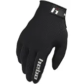 Hebo Team Off-road Handsker