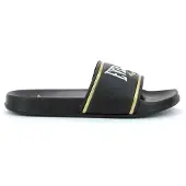 Everlast Side Flip-flops