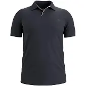 Timberland Millers River Stretch Kortærmet Polo
