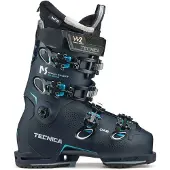 Tecnica Mach Sport Lv 85 W Gw Alpinsko Til Kvinder
