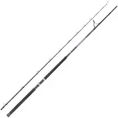 Jatsui Oasis Shore Jigging Stang