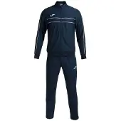 Joma Victory Træningsdragt