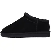 Gooce Snowboots 'Jack' sort