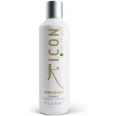 I.C.O.N. Organic Conditioner 250ml