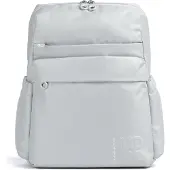 Mandarina Duck Md 20 Qmt66 Dame Rygsæk