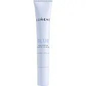 Lumene Blur Longwear Matte Primer 20 ml