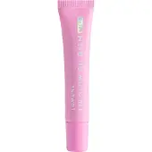 Lumene Lip Glow Oil Balm SPF30 Læbepomade 10 g 2 Marshmallow