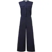 Craghoppers Maxima ærmeløs Jumpsuit
