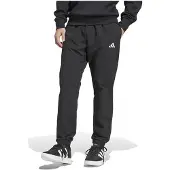 Adidas Essential Small Logo Woven Bukser