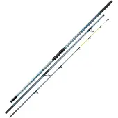 Mikado Breeze Surfcastingstang