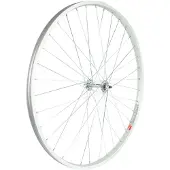 Gurpil 650b X 35 Forhjul